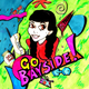 Illustration for article titled Go Bayside has a lost episode!